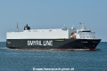 Mykines HK-200921.jpg