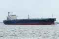 Minerva Lydia (KK-081019-1).jpg