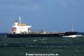 Minerva Emily OS-140414-04.jpg