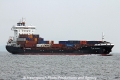 E.R. Turku (MS-051012-10).jpg