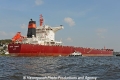 Kiran Turkiye 260911-13.jpg