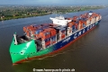 CMA CGM Trocadero TL-180926-4.jpg