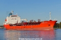 Chemical Sailor (OK-180920-1).jpg