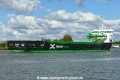 Ecomar (OK-041024-2).jpg