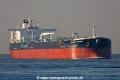 Minerva Symphony TJ-220914-04.jpg