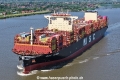 MSC Idania KH-030625-09.jpg