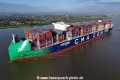 CMA CGM Trocadero TL-180926-2.jpg