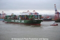 CSCL Mars 071211-18.jpg