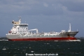 Excello (JS-300810-02).jpg
