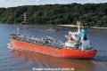 Chemical Fighter 010923-5.jpg