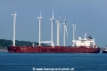 Four Wind (JS-020617-02).jpg