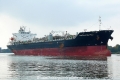 Chembulk Westport (OK-021014-2).jpg