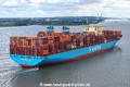 Maersk Mc-Kinney Moeller KH-050925-09.jpg