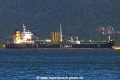 Flumar Brasil RV-170522.jpg