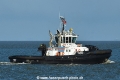 Sanmar Tundra HK-140421-2.jpg
