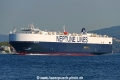 Neptune Koper (OK-290824-2).jpg