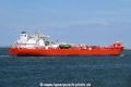 Eagle Blane OS-220626-21.jpg