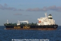 Energy Power (LW-141108-1).jpg