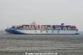 COSCO Spain OS-010314-04.jpg