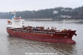 Chemical Enterprise OS-221218-07.jpg
