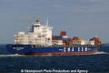 CMA CGM America (US-240813-2).jpg