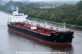 Faouet JB-200911-02.jpg
