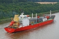 Polargas 120711-08.jpg