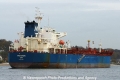 Fantasia (KB-D261111-16).jpg