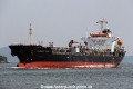Chembulk Kobe RV-250814-01.jpg