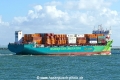 Eco Pampero (MB-290326-7).jpg