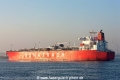 Reggane (MM-030914-2).jpg