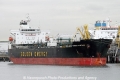 Energy Panther SH-181112-01.jpg
