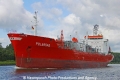 Polargas RA-200611-05.jpg