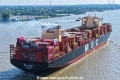 MSC Idania KH-030625-14.jpg
