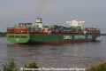 CSCL Jupiter 290611-19.JPG