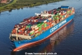 Cosco France KH-300625-11.jpg