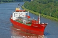 Polargas 110711-11.jpg