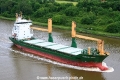 Caribbean Trader JB-150615-02.jpg