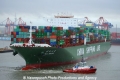 CSCL Mars 071211-09.jpg