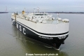 MSC Immacolata KH-100119-4.jpg