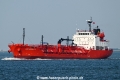 Eco Royalty OS-270626-01.jpg