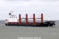 Centurius JG-130617-01.jpg