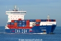 Containerships Nord TL-040226-1.jpg
