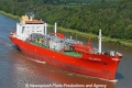Polargas 110711-14.jpg