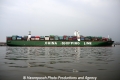 CSCL Jupiter 120413-06.jpg