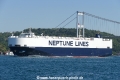 Neptune Phos (OK-220823-1).jpg