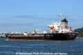 Chembulk Yokohama RV-030512-05.jpg