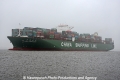 CSCL Mercury 070612-01.jpg