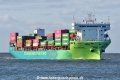 Eco Mistral JG-270726-1.jpg
