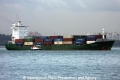 DS Activity (MS-181008-10).jpg